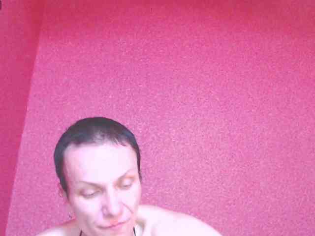 TorryJ webcam