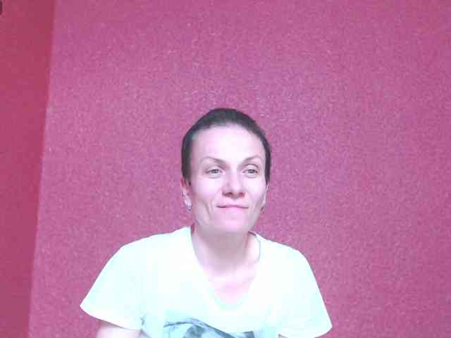 TorryJ webcam