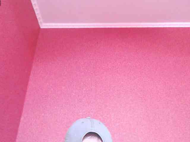 TorryJ webcam