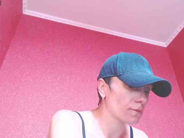 TorryJ webcam