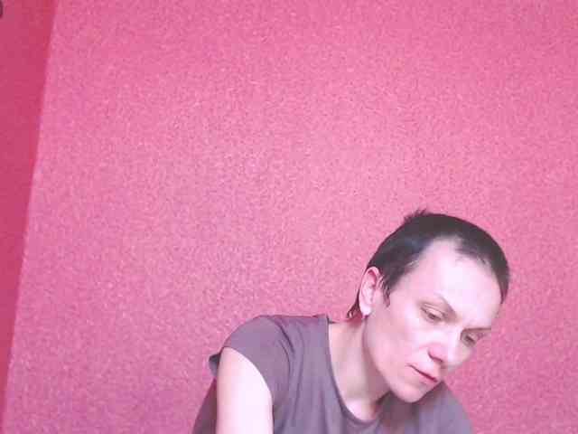 TorryJ webcam