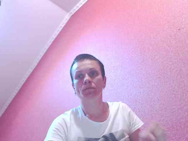 TorryJ webcam