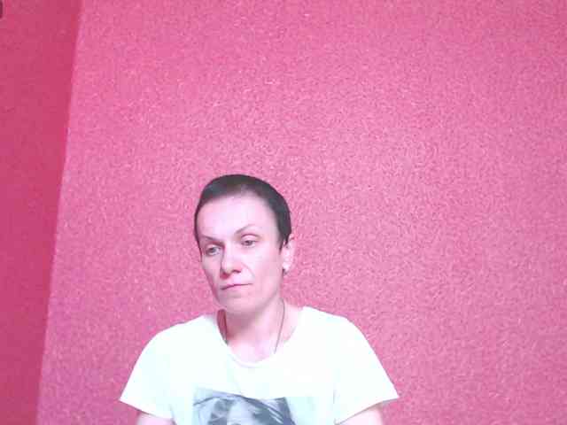 TorryJ webcam