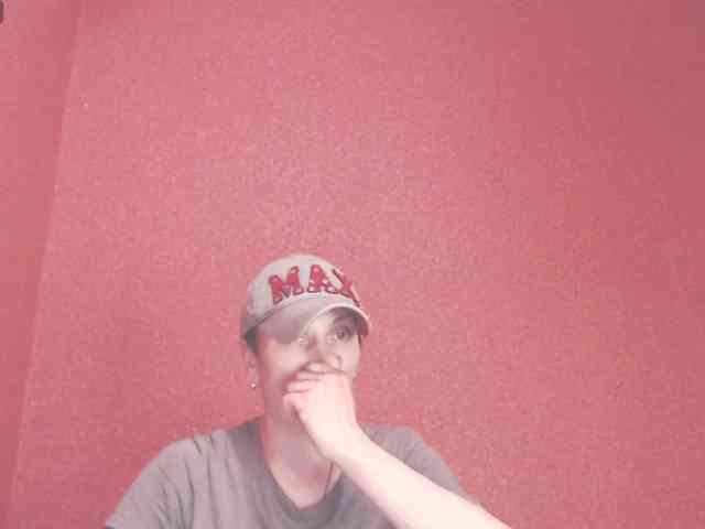 TorryJ webcam