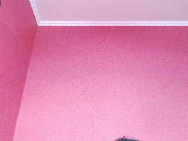 TorryJ webcam