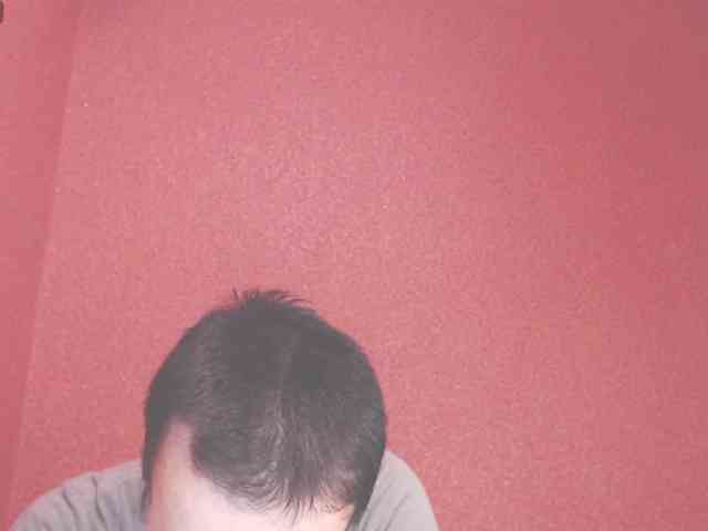 TorryJ webcam