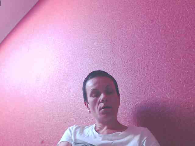 TorryJ webcam