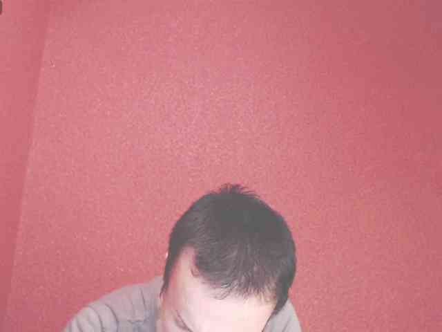 TorryJ webcam