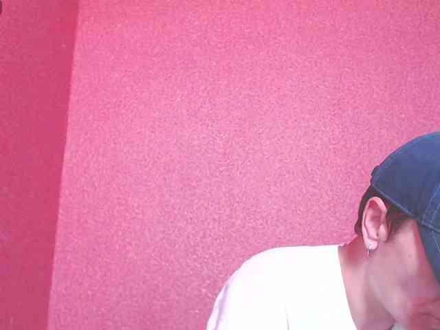 TorryJ webcam