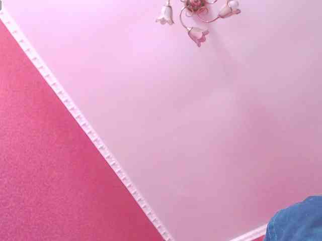 TorryJ webcam
