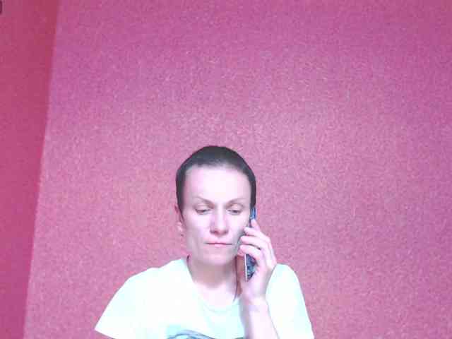 TorryJ webcam