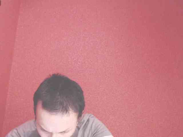 TorryJ webcam