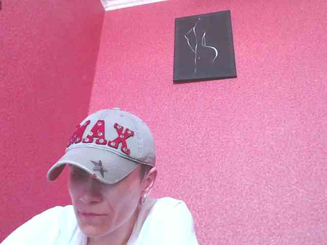 free xxx chat ToryXCristal