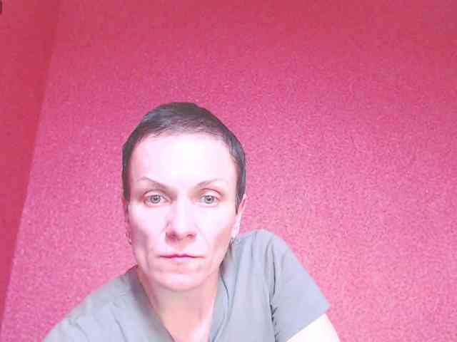 TorryJ webcam