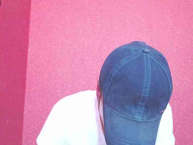 TorryJ webcam