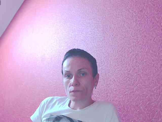 Модель: TorryJ