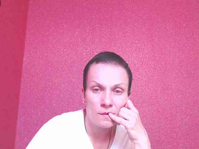 TorryJ webcam