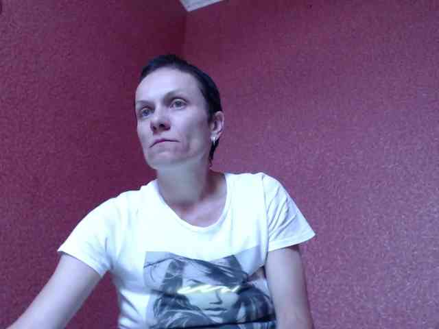 TorryJ webcam