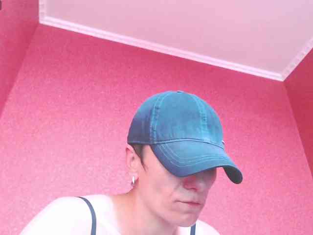 TorryJ webcam