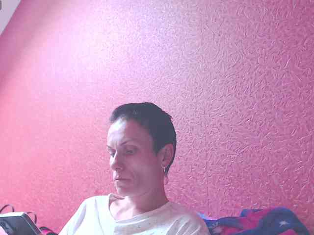 TorryJ webcam