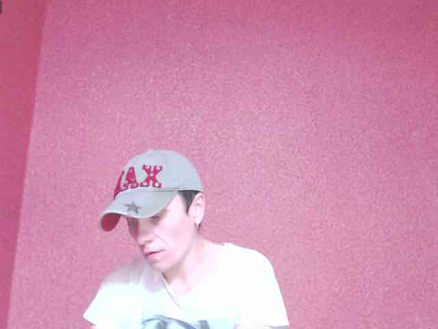 TorryJ webcam