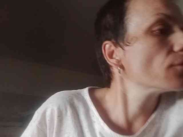 TorryJ webcam