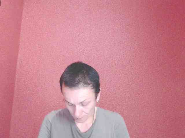 TorryJ webcam