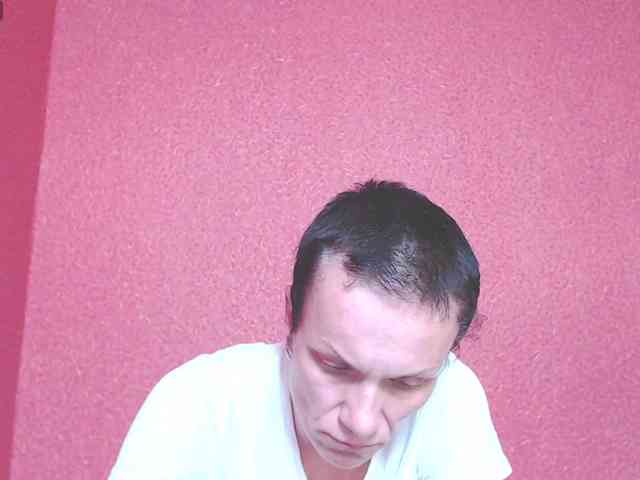 TorryJ webcam