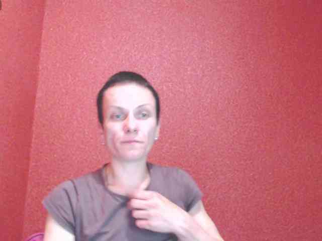 TorryJ webcam
