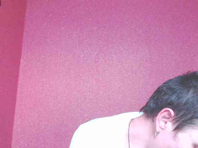 TorryJ webcam