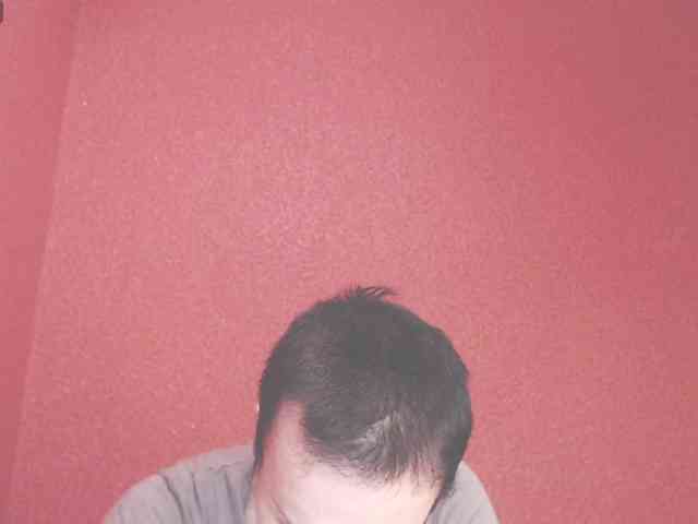 TorryJ webcam