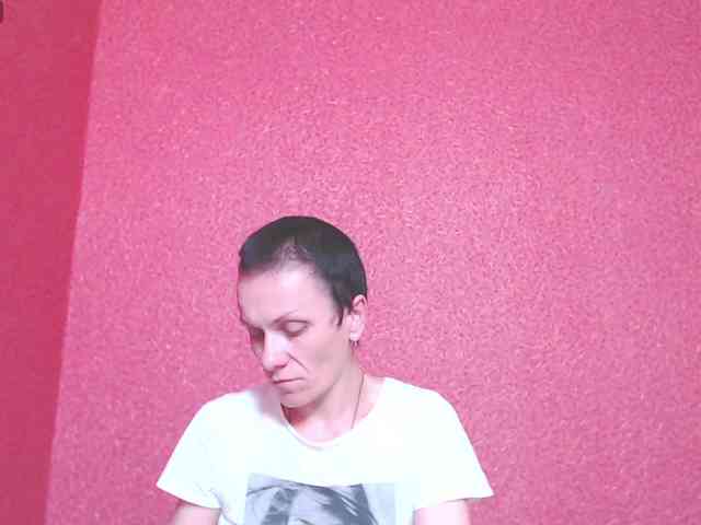 TorryJ webcam