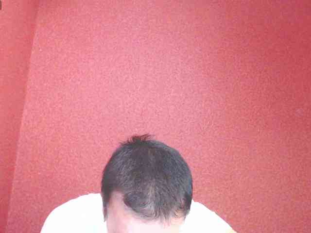 TorryJ webcam