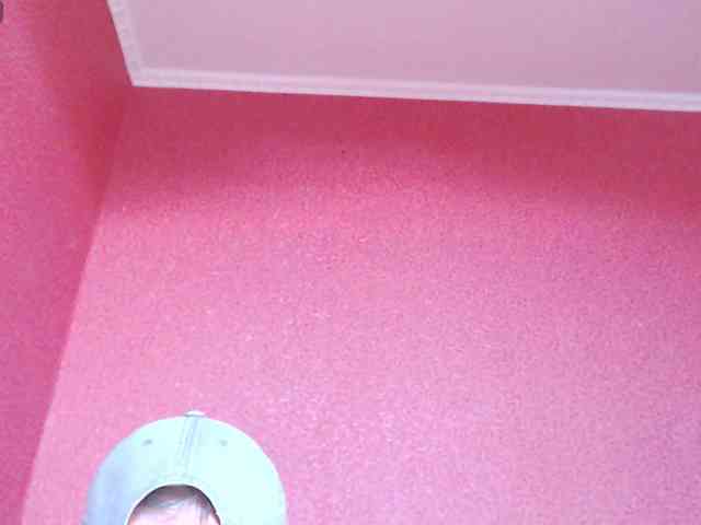 TorryJ webcam