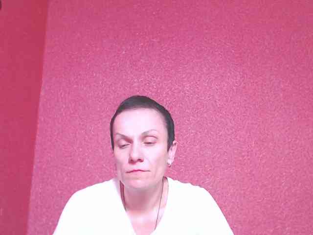 TorryJ webcam