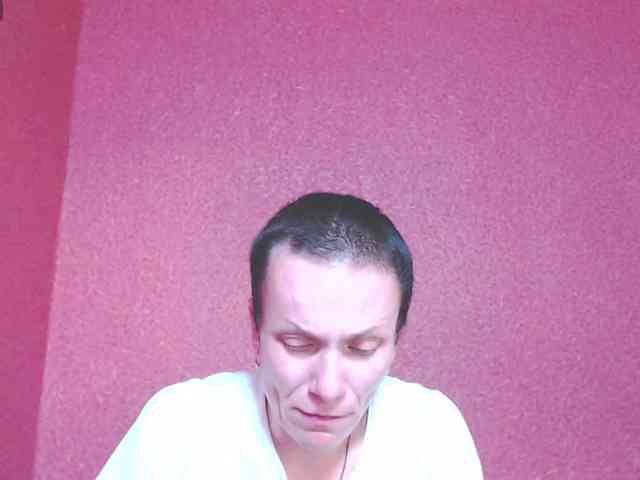TorryJ webcam