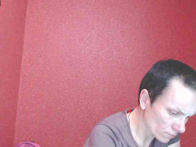 TorryJ webcam