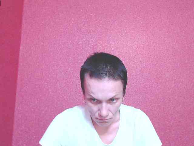 TorryJ webcam