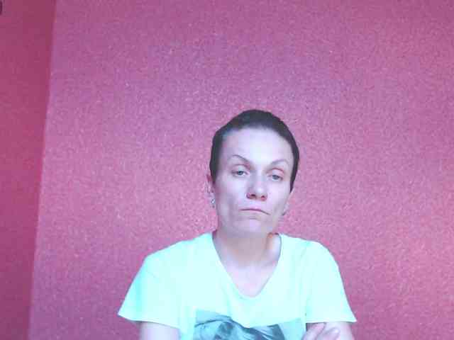 TorryJ webcam