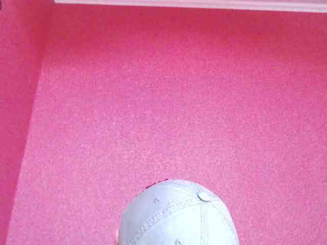 TorryJ webcam