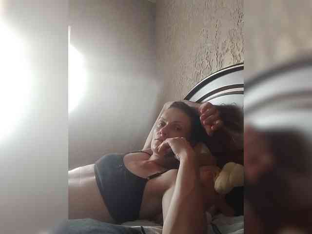 TorryJ webcam