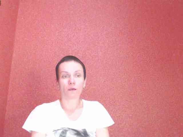 TorryJ webcam