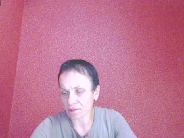 ToryXCristal Live Webcam on BongaCams