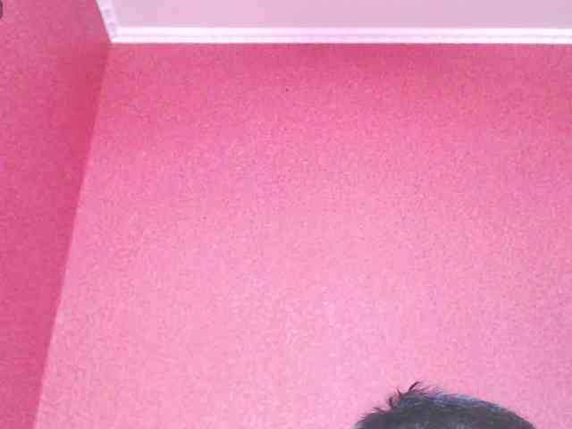 TorryJ webcam