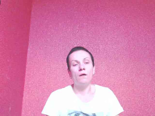 TorryJ webcam