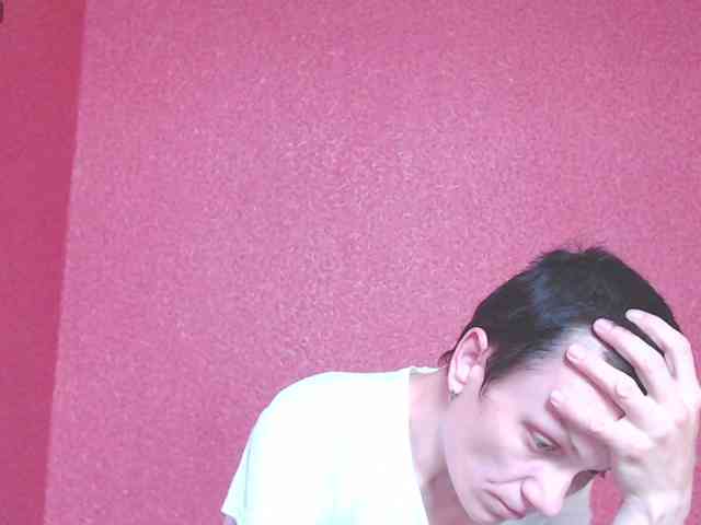 TorryJ webcam