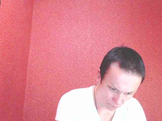 TorryJ webcam