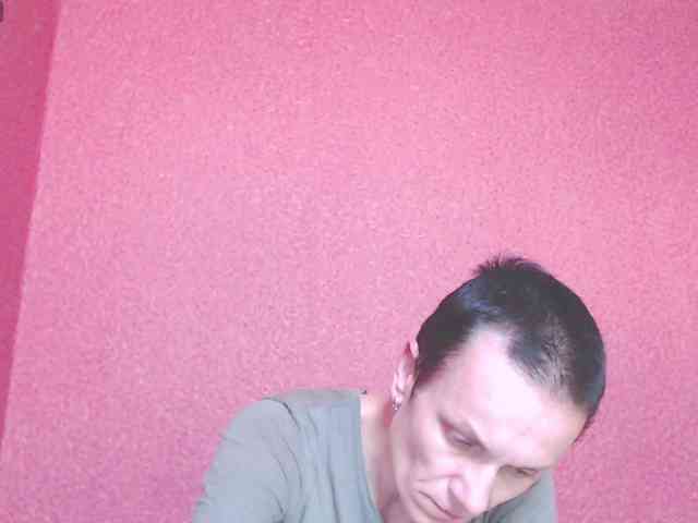 TorryJ webcam