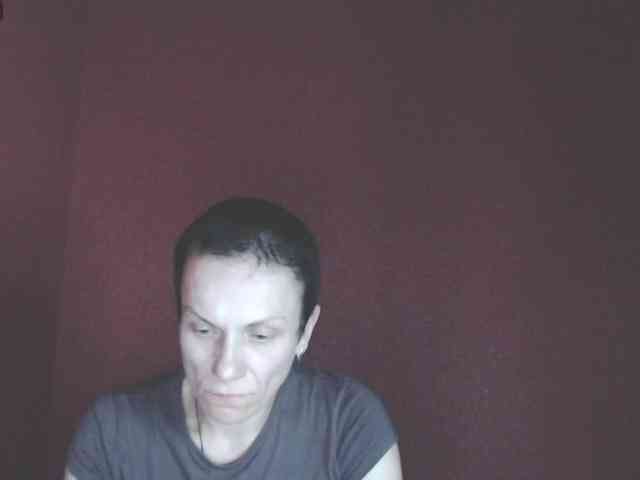 TorryJ webcam