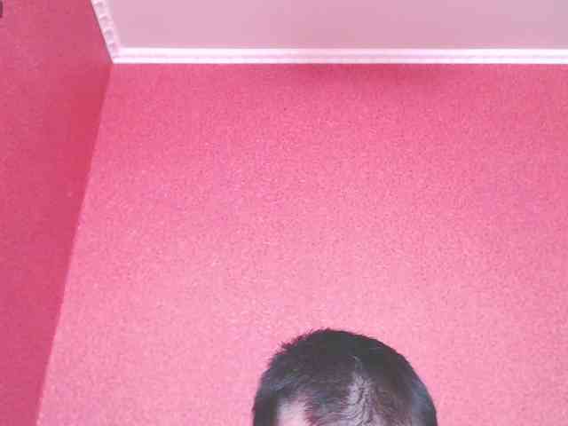TorryJ webcam